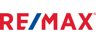 RE/MAX Divina